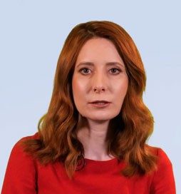 правдиченко111