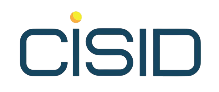 123456-removebg-preview