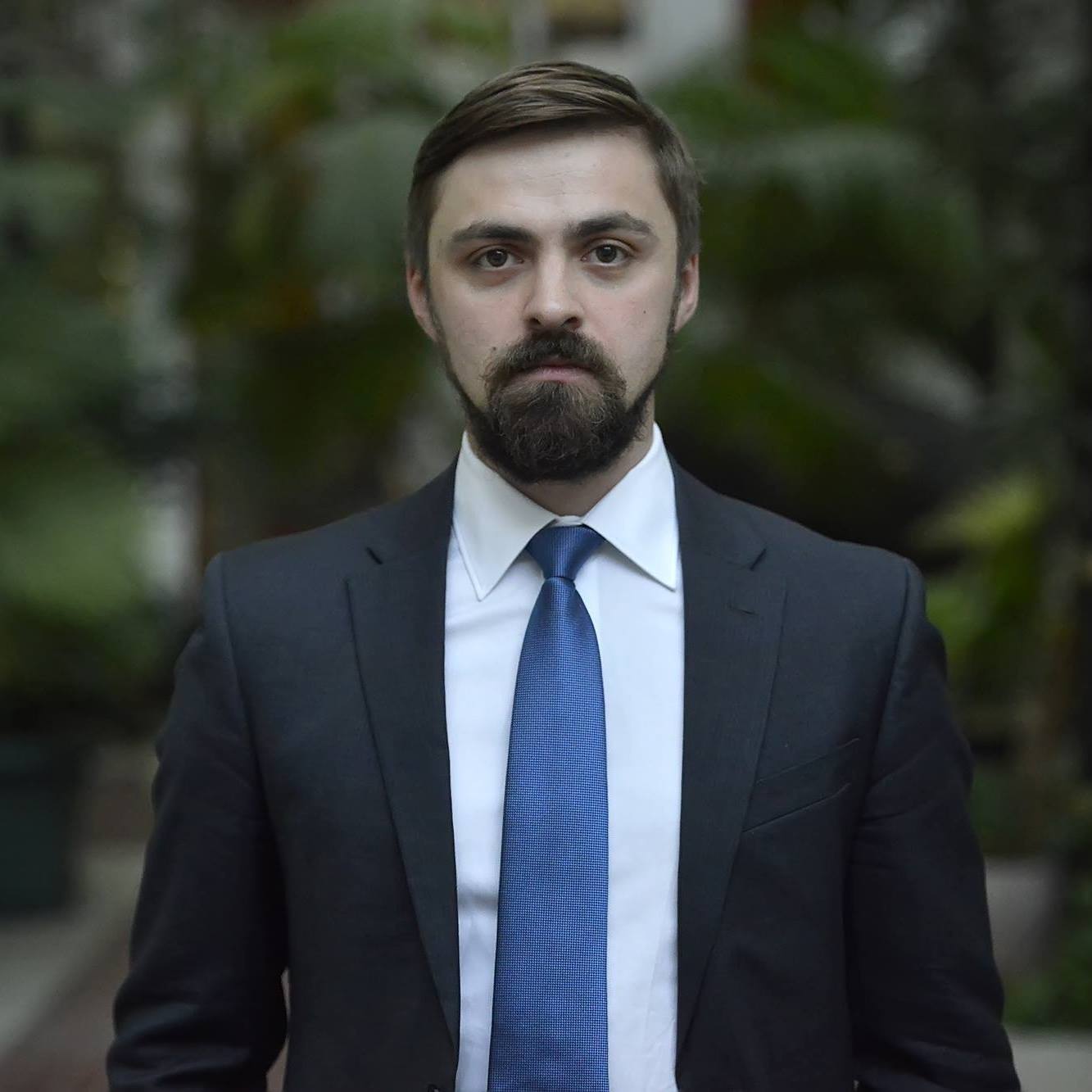 463582984_3861678994107711_6951966237478119323_n