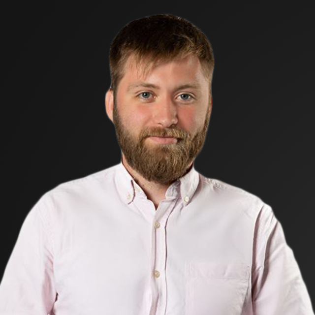 вартеменко