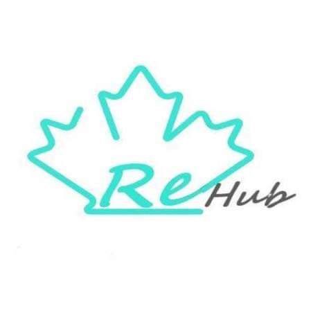 10 Рехаб 10 Рехаб