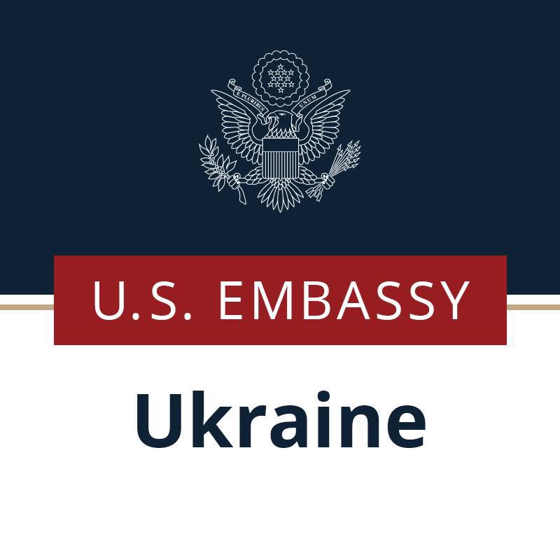 2 umbassy usa 2 umbassy usa