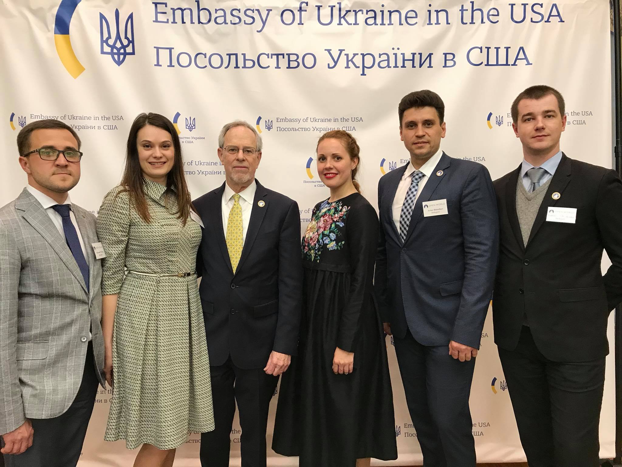 30688255_1300419353392679_3583953559139385344_n