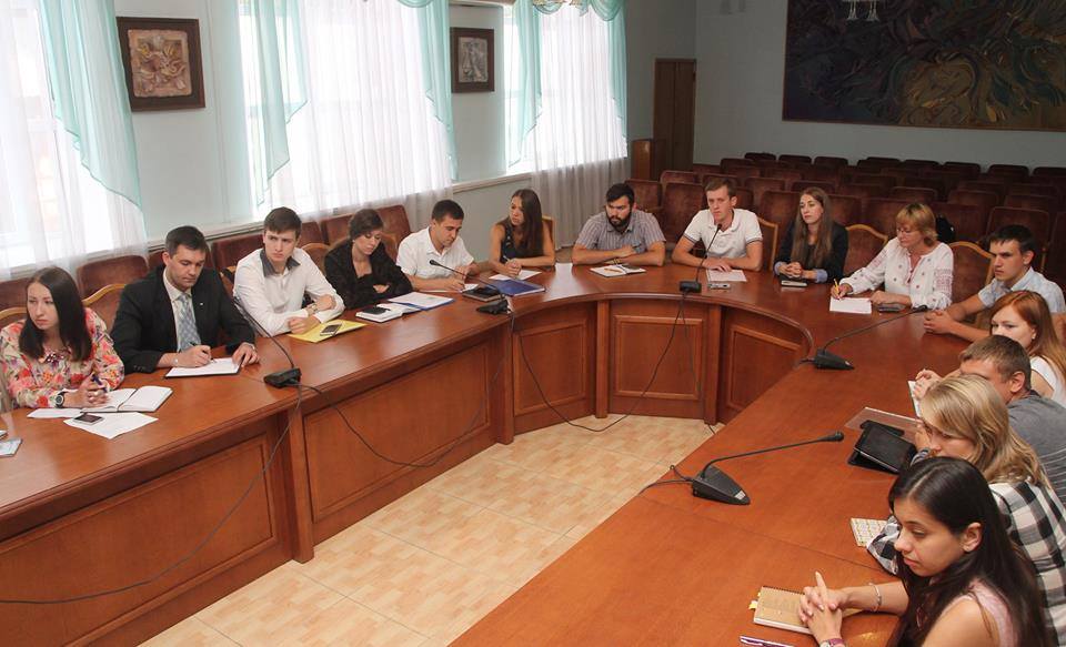 462693184_7824734854294397_3318197408056724552_n