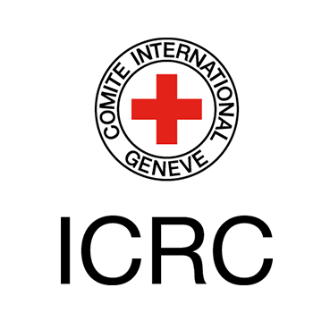 5 icrc 5 icrc